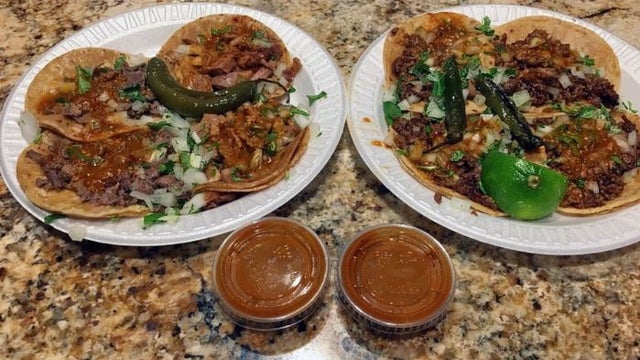 oakland-tacos-marny-n-yelp.jpg 