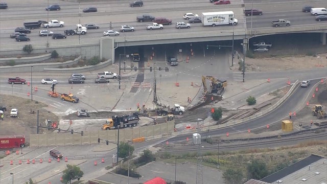 construction.jpg 