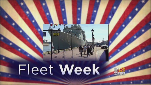 fleetweek.jpg 