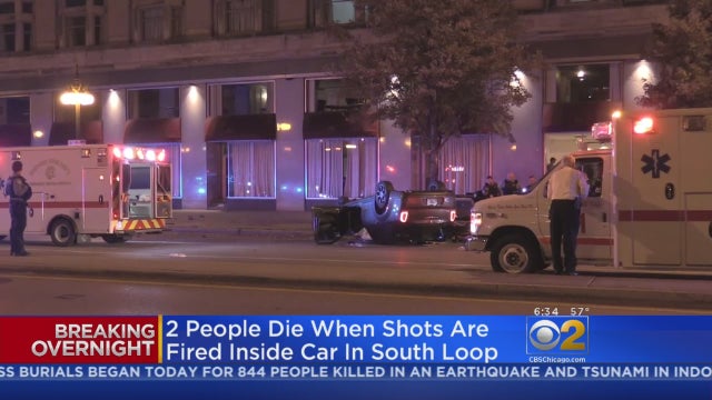 south-loop-shooting.jpg 