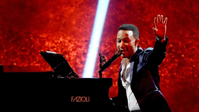 Q85: A Musical Celebration For Quincy Jones 