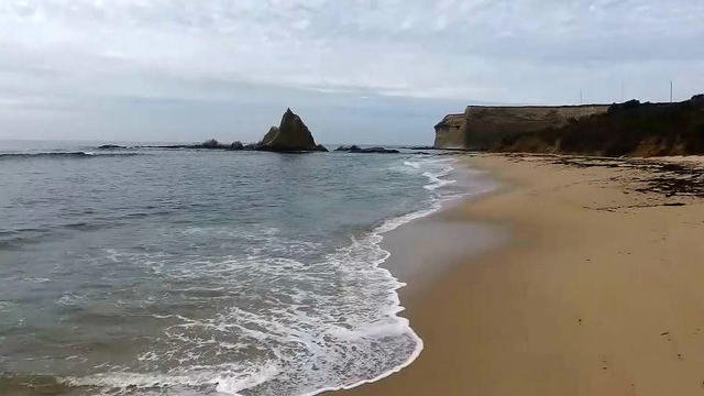 martins-beach-kpix.jpg 