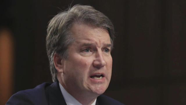 1001-en-kavanaugh-preid-1671657-640x360.jpg 