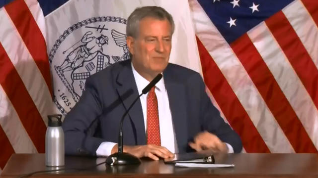 deblasio.jpg 