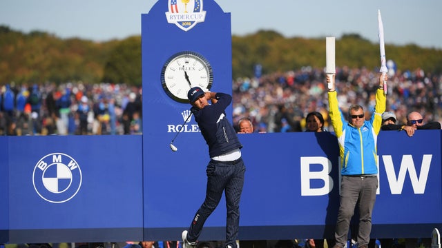 gettyimages-1042812418.jpg 