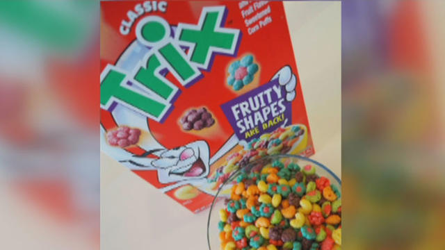 trix.jpg 