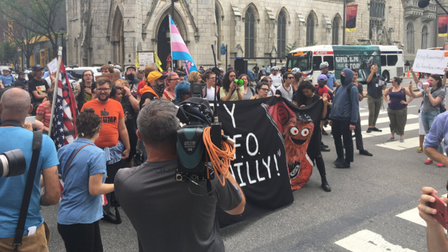 gritty-protest.png 