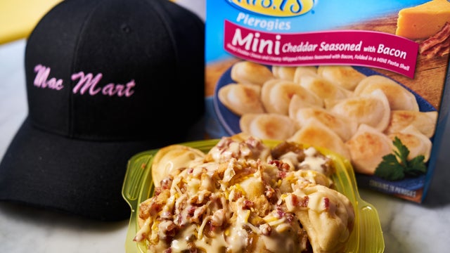 mrs-ts-mac-marts-macarogies-cheese.jpg 