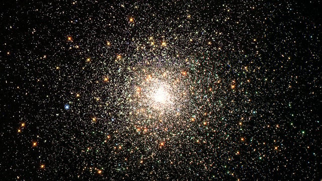 hubble-stars.jpg 