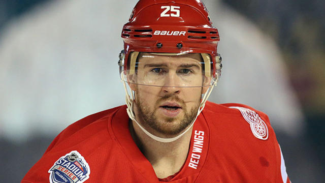 mikegreen625x352.jpg 