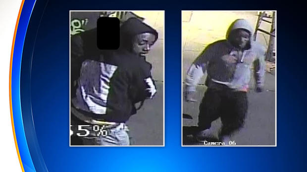 chokehold-cellphone-robbery-suspects,-NYPD 
