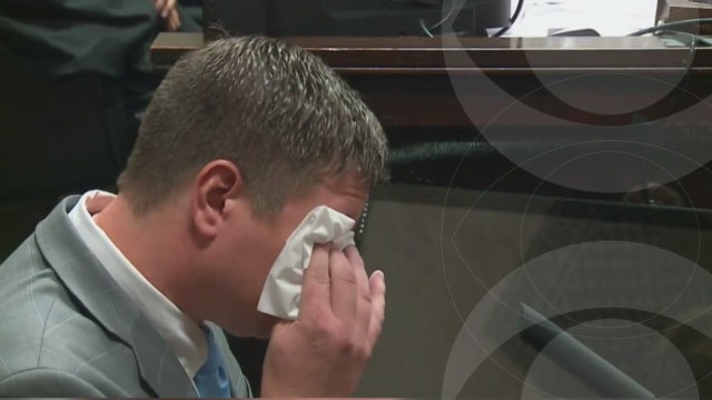 van-dyke-tears.jpg 