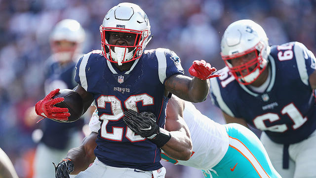 sony-michel.jpg 