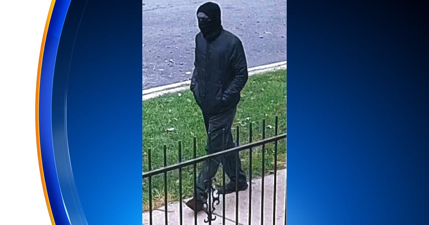 Prayer Vigil For Victims Of Rogers Park Killer CBS Chicago