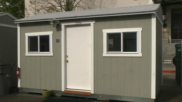 oakland-homeless-tuff-sheds-kpix.jpg 