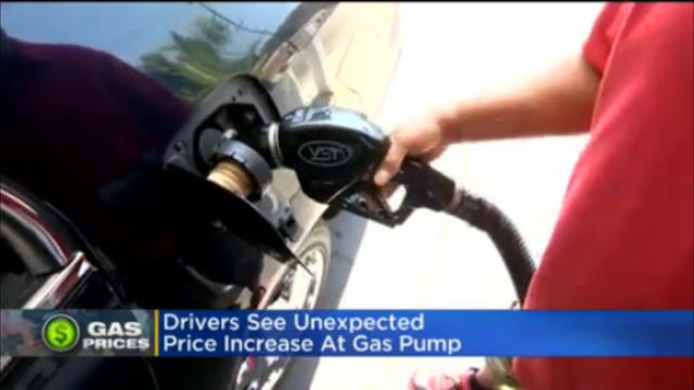 gas-price.jpg 