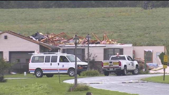 tornado-nursing-home.jpg 