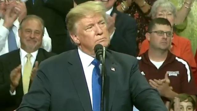 cbsn-fusion-trump-appears-to-mock-christine-blasey-ford-during-mississippi-speech-thumbnail-1672863-640x360.jpg 