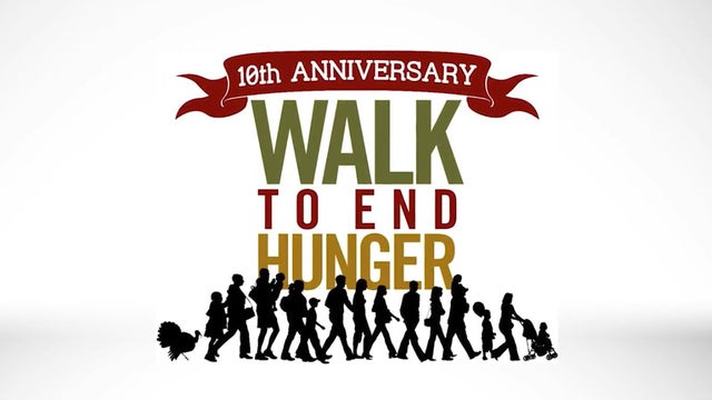 walk-to-end-hunger.jpg 