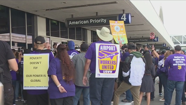 lax-protest.png 