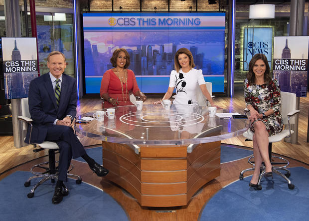 cbs-this-morning-anchors-cohosts.jpg 