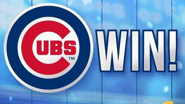 cubs-win-graphic.jpg 