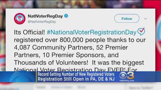 national-voter-registration.jpg 