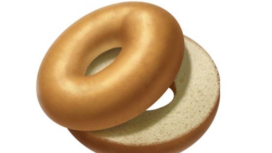 apple-bagel-emoji.jpg 