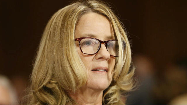 1002-rnb-fbikavanaughinvestigation-gwe-1672790-640x360.jpg 