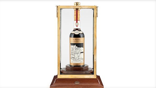 macallan-whiskey-sells-for-world-record.png 