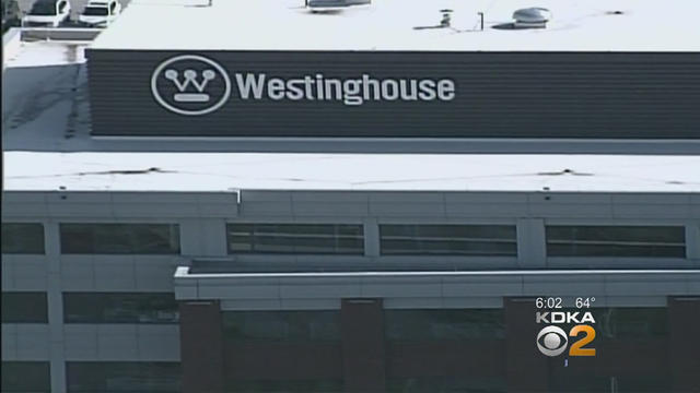 westinghouse.jpg 