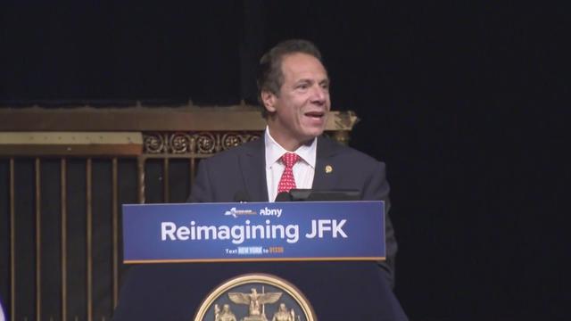 cuomo-rebuilding-jfk.jpg 