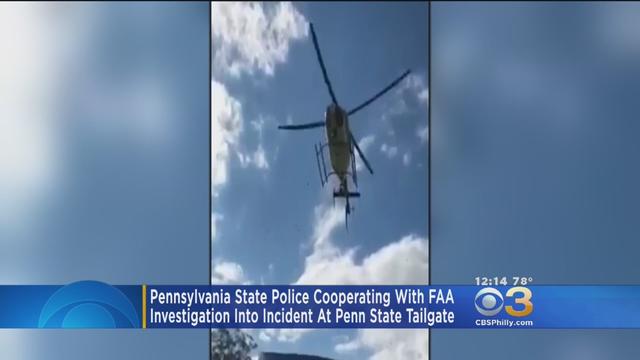 penn-state-helicopter.jpg 