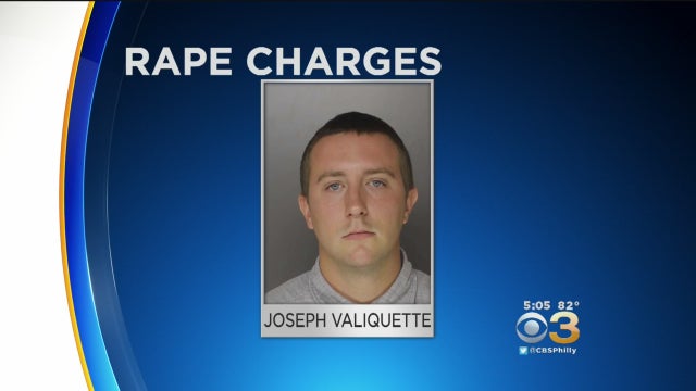 joseph-valiquette-havertown-man-rape-teen-whisper-app.jpg 