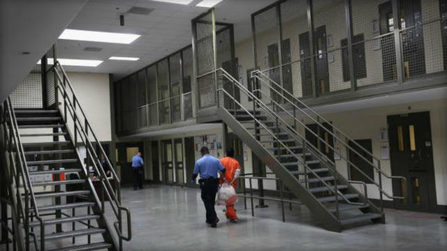 adelanto-ice-detention-facility-getty-images.jpg 