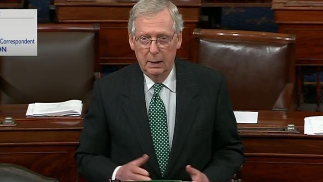 cbsn-fusion-mcconnell-sets-key-procedural-vote-for-kavanaugh-nomination-thumbnail-1674065-640x360.jpg 