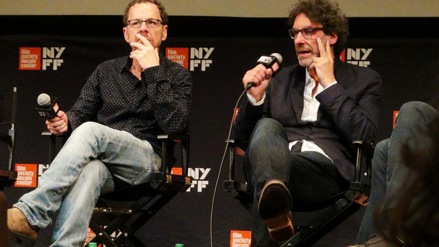 ethan-coen-and-joel-coen-ballad-of-buster-scruggs-presser-promo.jpg 