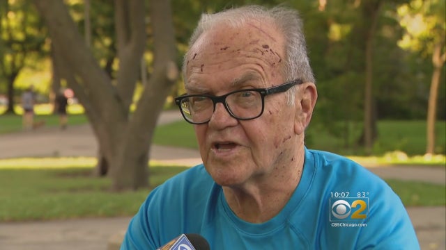 79-year-old-fights-off-attacker.jpg 