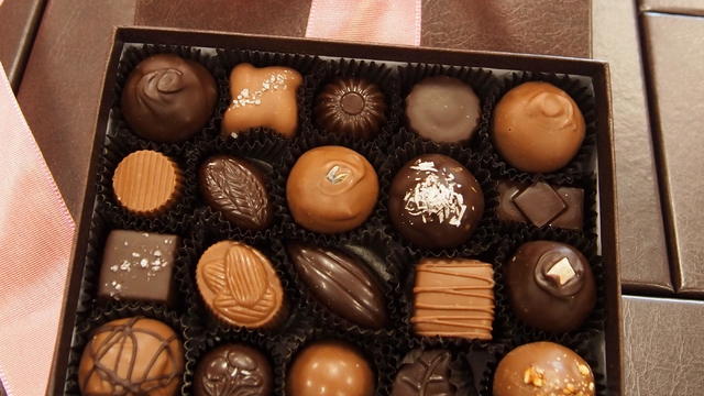 chocolate-sampler.jpg 