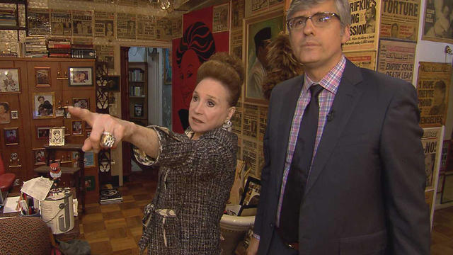 cindy-adams-with-mo-rocca-in-her-office-promo.jpg 