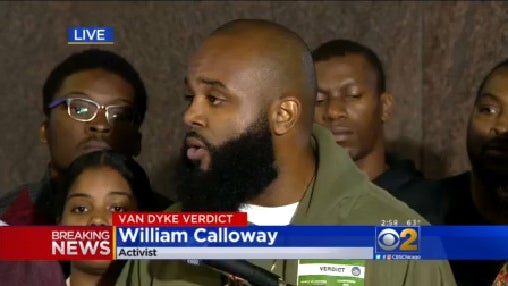 william-calloway.jpg 