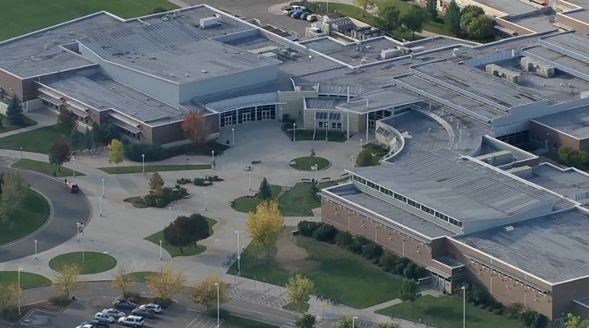 Softball Team Admits Switching Jerseys To Disguise Ineligible Player