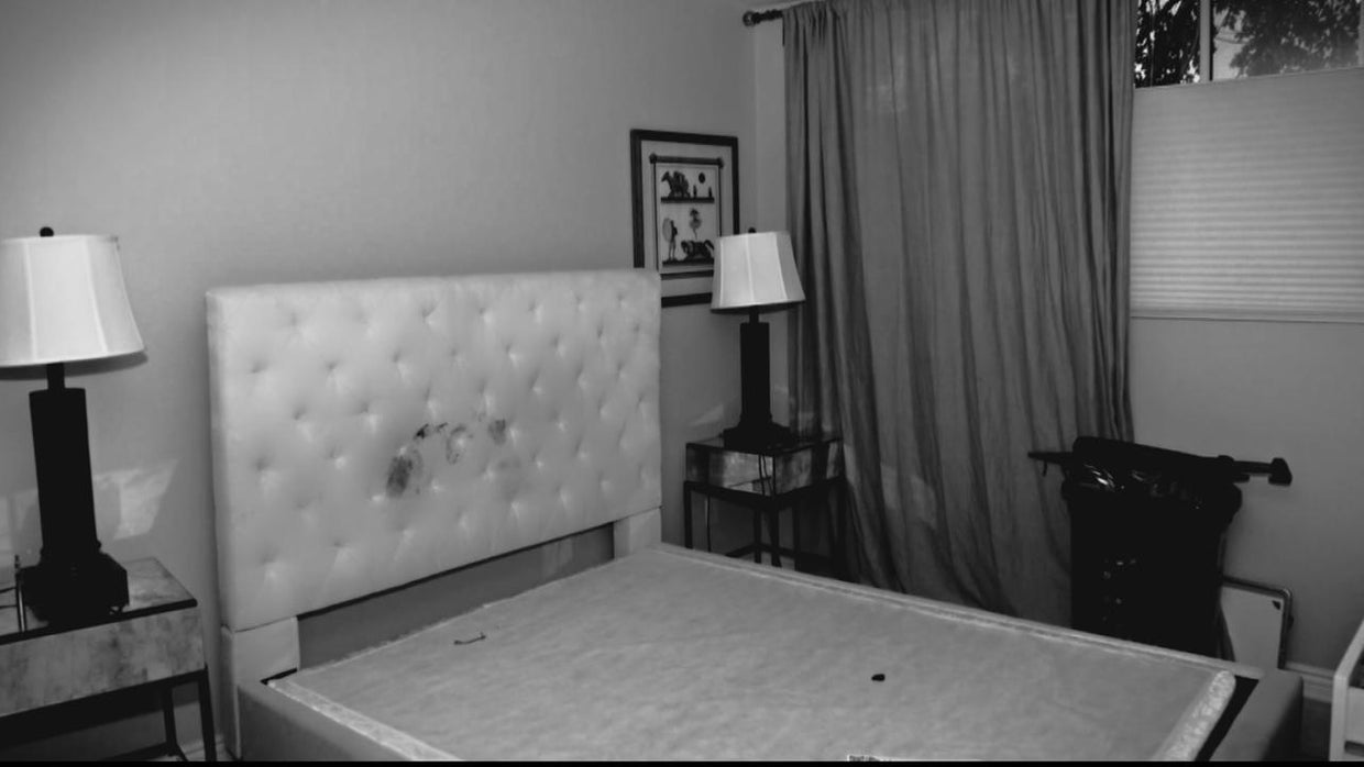 leibel-blood-bedroom.jpg 