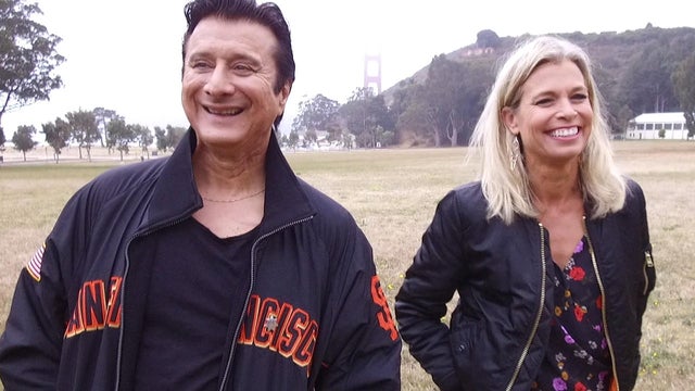 steve-perry-with-tracy-smith-promo.jpg 