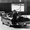 Secret Service agent who jumped into limo after JFK was shot has died