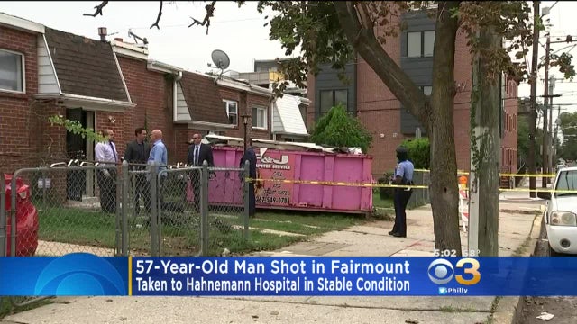 fairmount-brown-street-shooting.jpg 