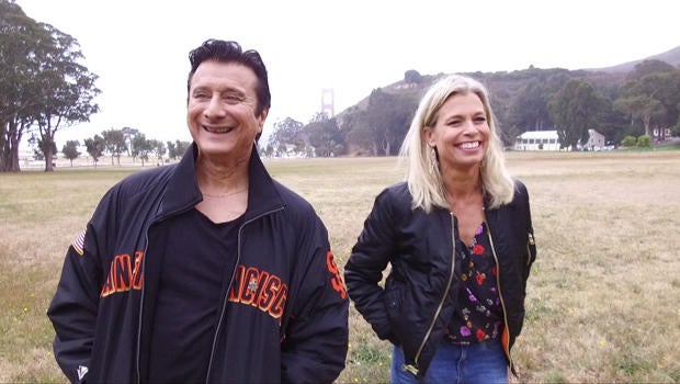 steve-perry-with-tracy-smith-620.jpg 