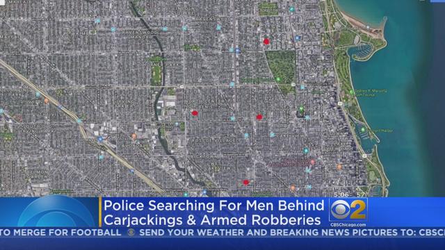 carjackings.jpg 