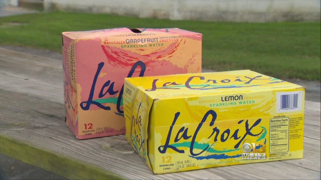 1005lacroix.jpg 