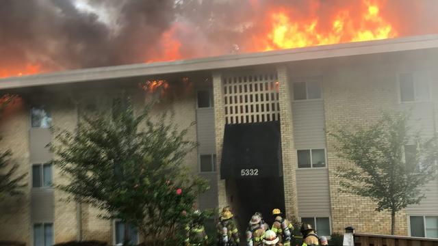 new-carrollton-apartment-fire.jpeg 